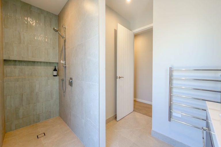 Photo of property in 11b Jones Road, Lichfield, Putaruru, 3482