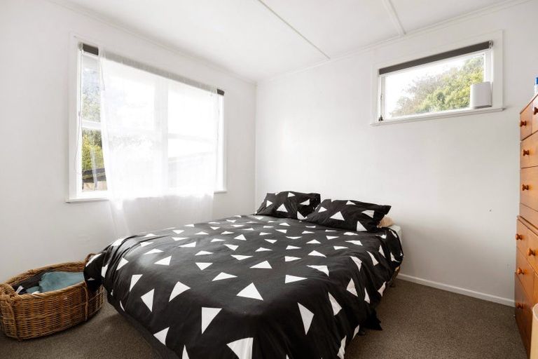 Photo of property in 19 King Street, Ngaruawahia, 3720