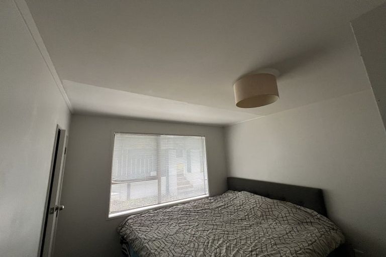 Photo of property in 30 Vandeleur Avenue, Birkdale, Auckland, 0626