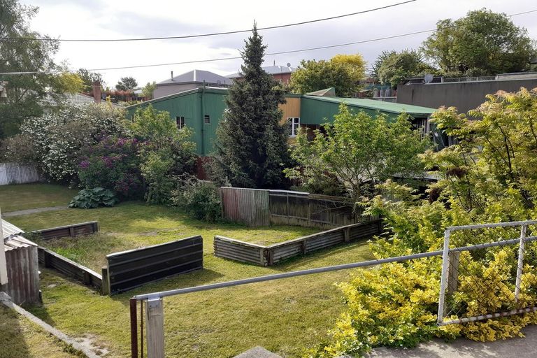 Photo of property in 6 Sutter Street, Seaview, Timaru, 7910