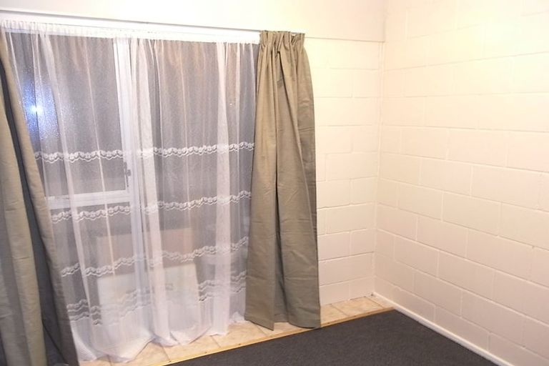 Photo of property in 5/23 Orams Road, Hillpark, Auckland, 2102