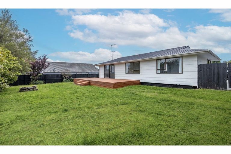 Photo of property in 17 Keighleys Road, Bromley, Christchurch, 8062