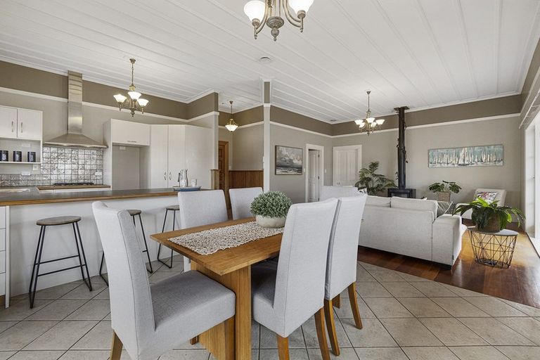 Photo of property in 43 Vogel Street, Cambridge, 3434