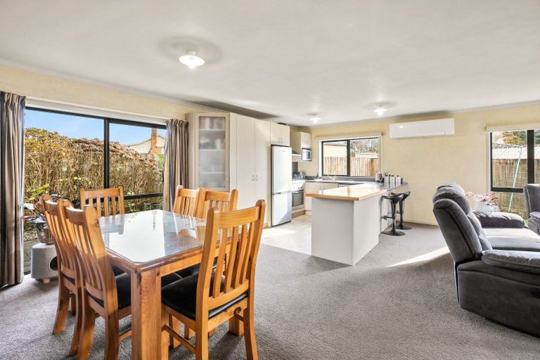 Photo of property in 49a Tranmere Road, Fairfield, Hamilton, 3214