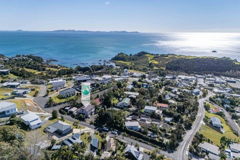 Photo of property in 71 Cable Bay Block Road, Cable Bay, 0420