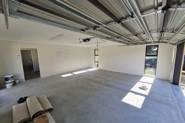 Photo of property in 61 Mataura Road, Waihi, 3610