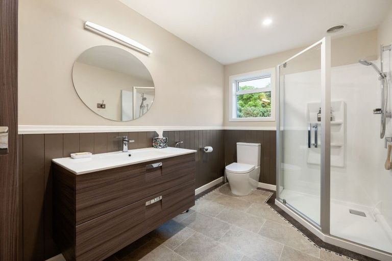 Photo of property in 3 Bailey Avenue, Claudelands, Hamilton, 3214