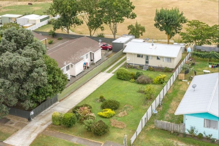 Photo of property in 379/379a Somme Parade, Aramoho, Wanganui, 4500