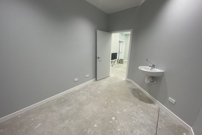 Photo of property in 4 Moxham Avenue, Hataitai, Wellington, 6021