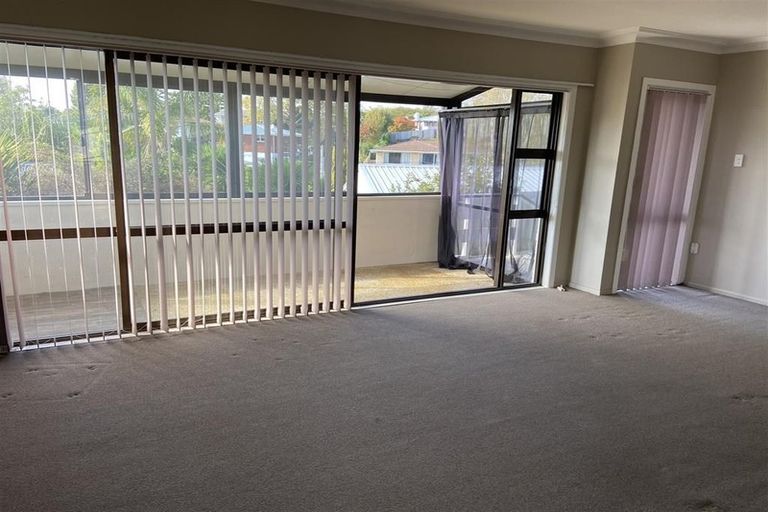 Photo of property in 7 Wellesley Grove, Gate Pa, Tauranga, 3112