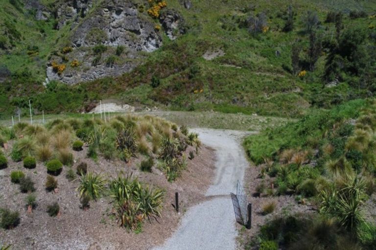 Photo of property in 90 Littles Road, Dalefield, Queenstown, 9371