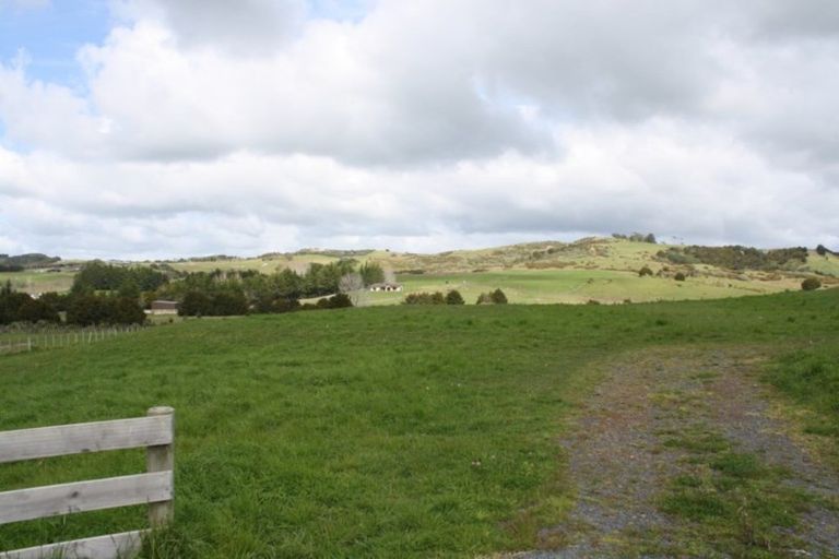 Photo of property in 47 Arcadian Rise, Mangawhai, Wellsford, 0975