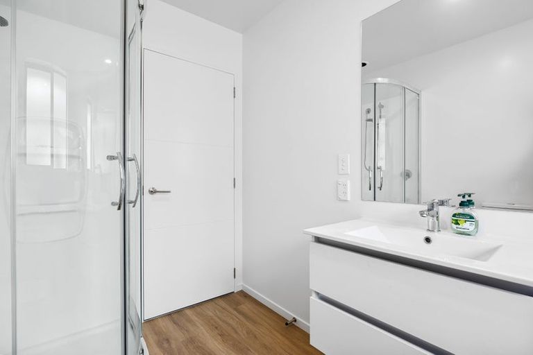 Photo of property in 36 Crossley Avenue, Woodend, 7610