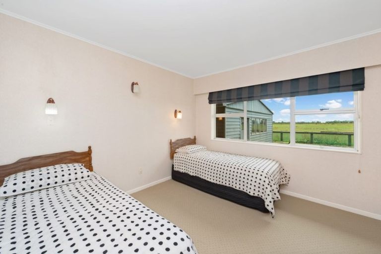 Photo of property in 426 Stanley Road, Te Aroha West, Te Aroha, 3391
