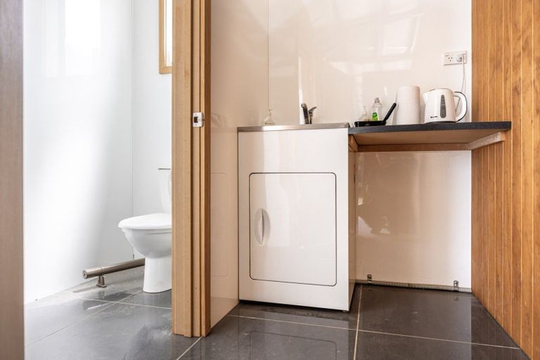 Photo of property in 15 The Drive, Twizel, 7999