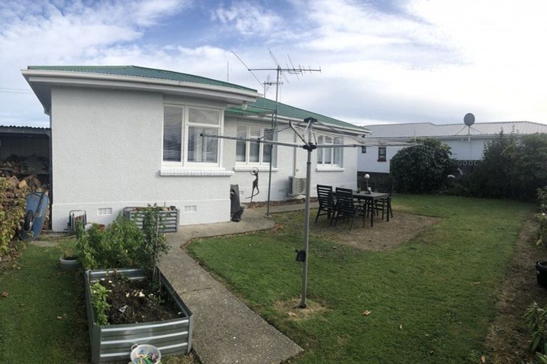 Photo of property in 129 Tanner Street, Grasmere, Invercargill, 9810