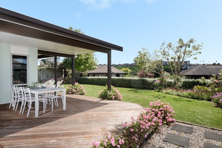 Photo of property in 39 Athfield Drive, Bethlehem, Tauranga, 3110