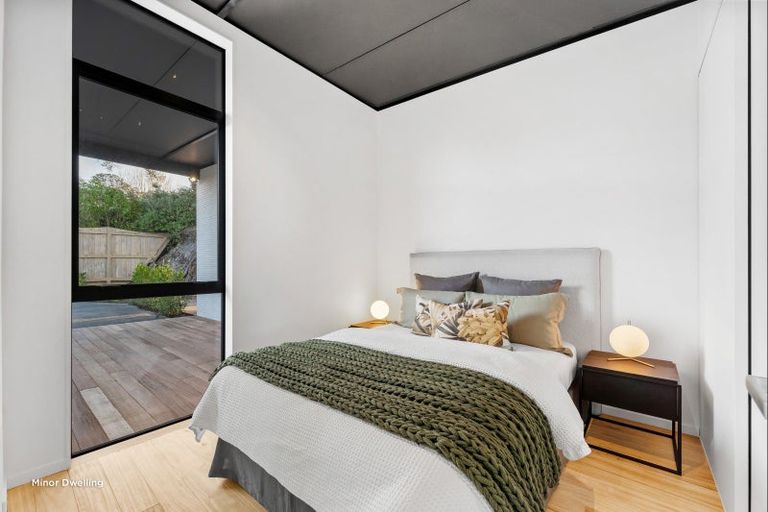 Photo of property in 67 Willjames Avenue, Algies Bay, Warkworth, 0920
