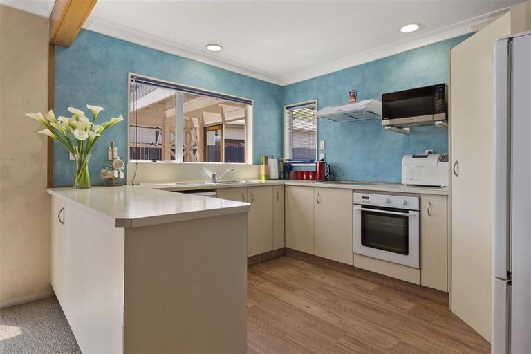 Photo of property in 17b Orchard Place, Lynmore, Rotorua, 3010