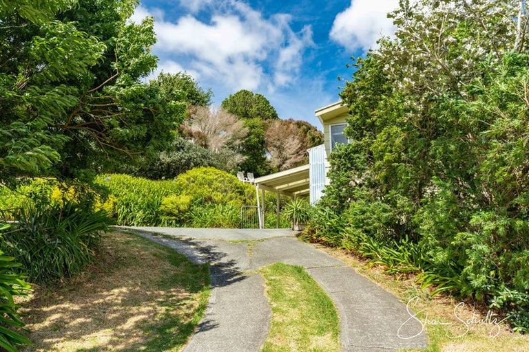 Photo of property in 1111 Whakapirau Road, Whakapirau, Maungaturoto, 0583