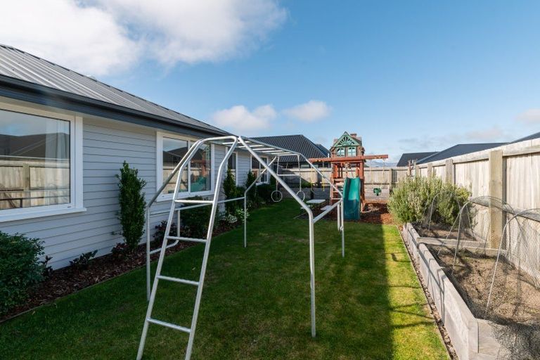 Photo of property in 120 Southfield Drive, Lincoln, 7608