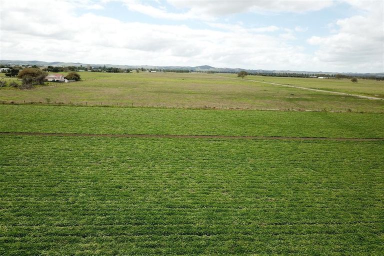 Photo of property in 19 Bledisloe Street, Ruawai, 0530