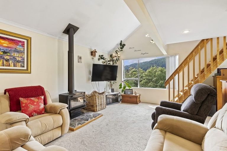 Photo of property in 76 Riwai Street, Paraparaumu, 5032