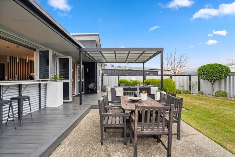 Photo of property in 92 Barry Avenue, Cromwell, 9310