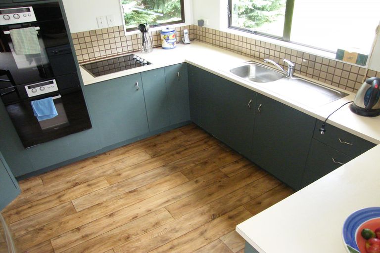 Photo of property in 40 Amokura Drive, Kerikeri, 0230