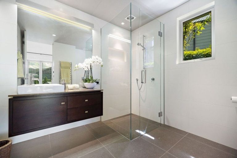 Photo of property in Millbrook Resort, 24 Ayrburn Ridge, Arrowtown, 9371