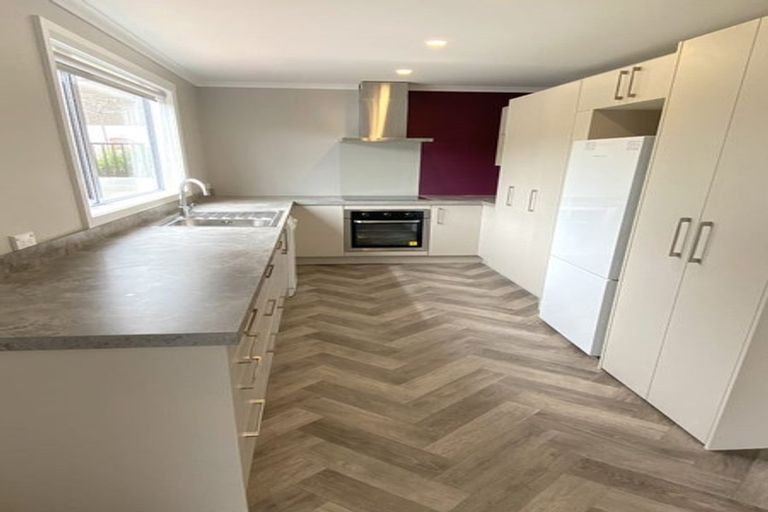 Photo of property in 15 Mechanic Street, North East Valley, Dunedin, 9010