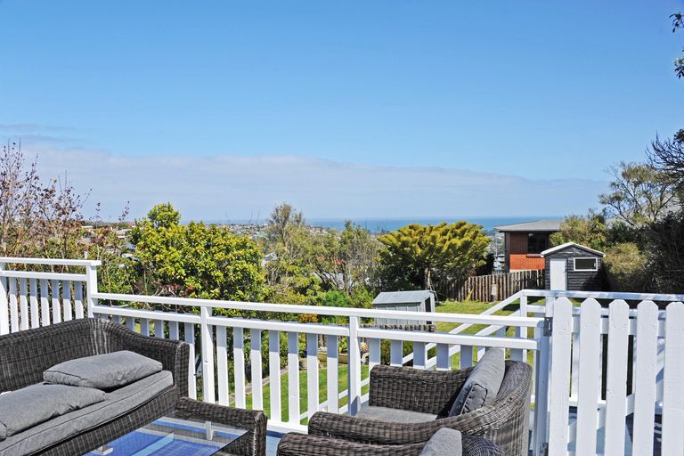 Photo of property in 31 Scobie Road, Waverley, Dunedin, 9013