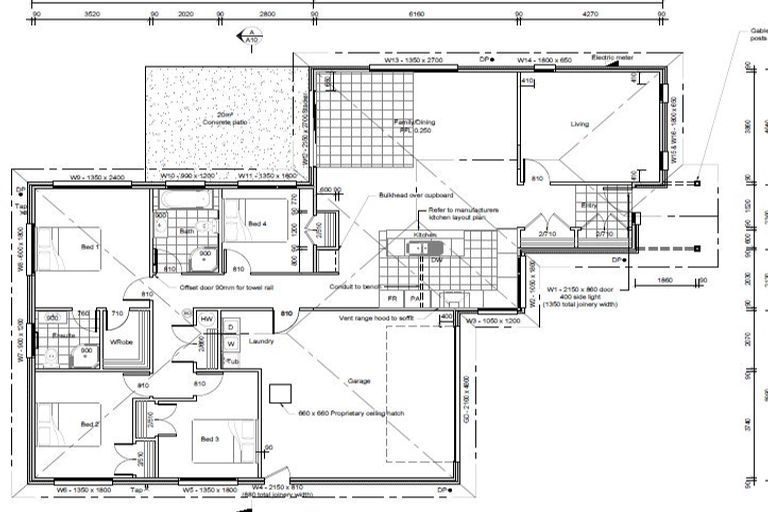 Photo of property in 7 The Anchorage, Haruru, 0204