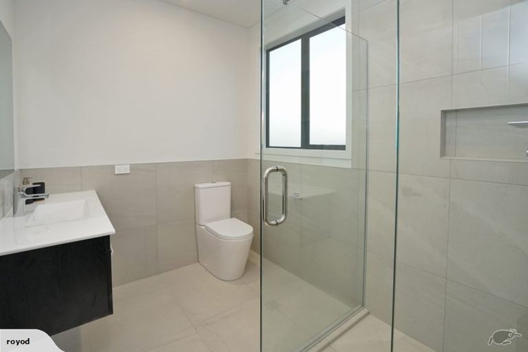 Photo of property in 4 Waitihi Way, Rototuna North, Hamilton, 3210