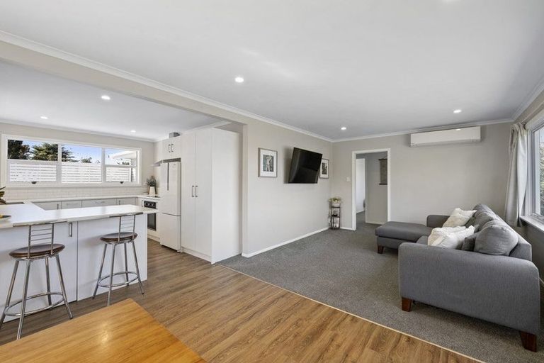 Photo of property in 230a Omata Road, Spotswood, New Plymouth, 4310