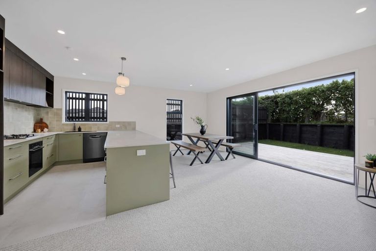 Photo of property in 15 Papawhero Drive, Bell Block, New Plymouth, 4312