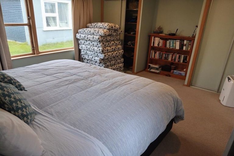 Photo of property in 21 Kent Avenue, Waitarere Beach, Levin, 5510