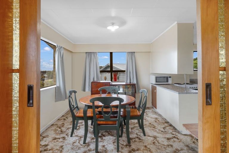 Photo of property in 65 Hinau Street, Castlecliff, Whanganui, 4501