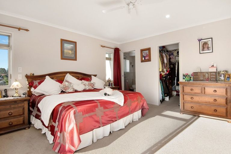 Photo of property in 44 Diamond Head, Hairini, Tauranga, 3112