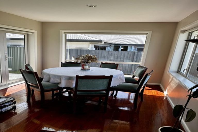 Photo of property in 30 Wentworth Street, Ilam, Christchurch, 8041