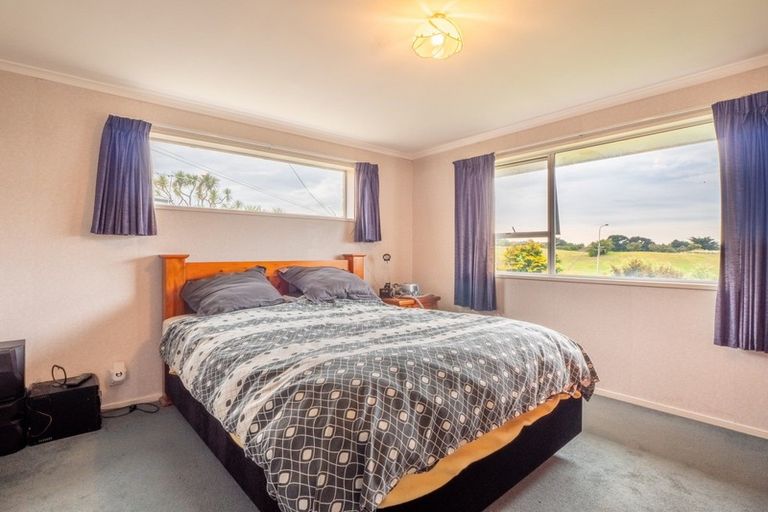 Photo of property in 16b Norman Street, Tainui, Dunedin, 9013
