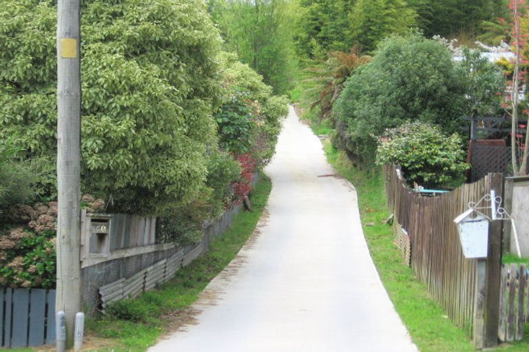 Photo of property in 50a Turner Drive, Western Heights, Rotorua, 3015