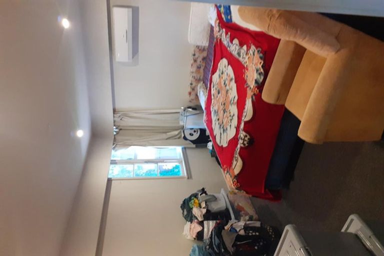 Photo of property in 169 Wainoni Road, Avondale, Christchurch, 8061