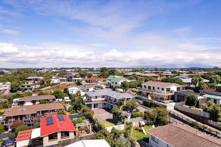 Photo of property in 152b Parklands Avenue, Bell Block, New Plymouth, 4312