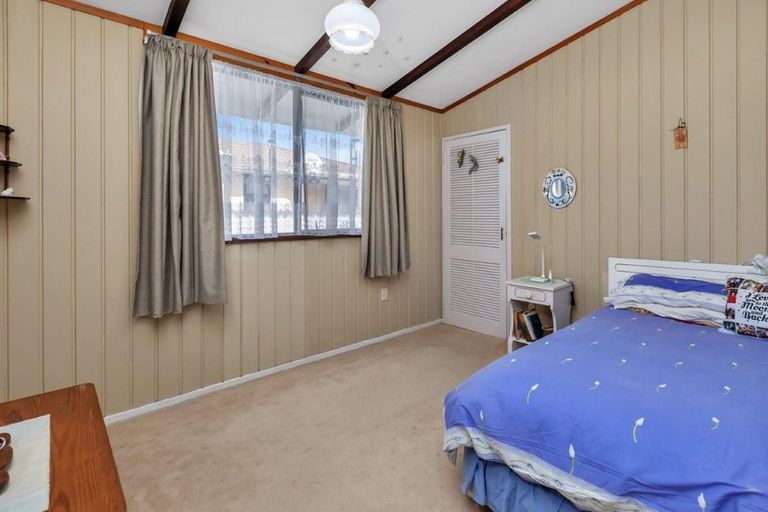 Photo of property in 29 Ruakaka Beach Road, Ruakaka, 0116