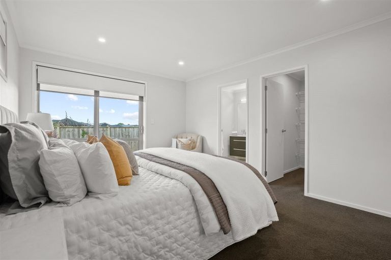 Photo of property in 48 Huamanu Street, Pukekohe, 2120