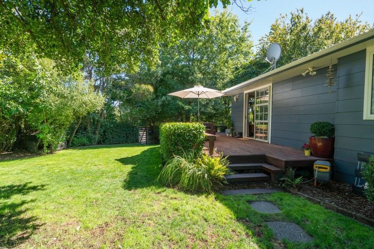 Photo of property in 83 Hyde Avenue, Richmond Heights, Taupo, 3330