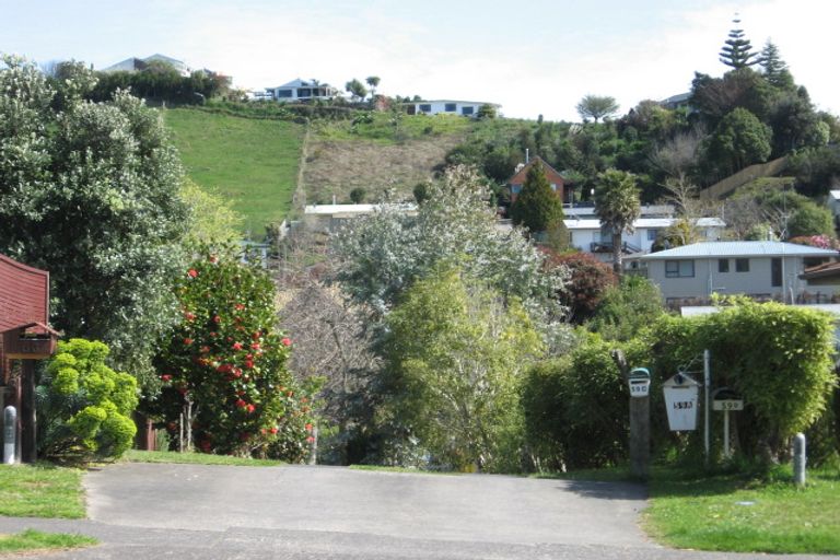 Photo of property in 59b Waitaha Road, Welcome Bay, Tauranga, 3112