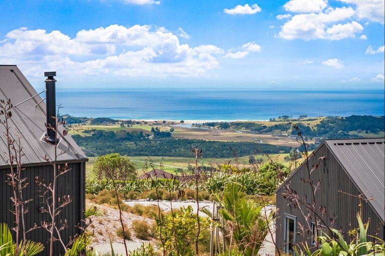 Photo of property in 1612p Pakiri Road, Tomarata, Wellsford, 0972