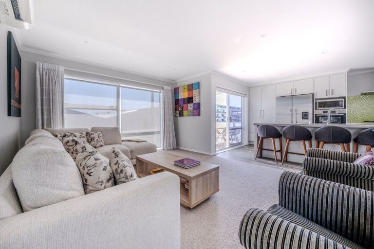 Photo of property in 1/180 Hyderabad Road, Ahuriri, Napier, 4110